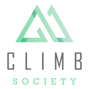 climb society